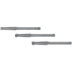 Závitník ruční sada HSS G Format TR18x4 • Vtools.cz