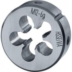 Závitové očko HSSE EN22568E M6 Format • Vtools.cz