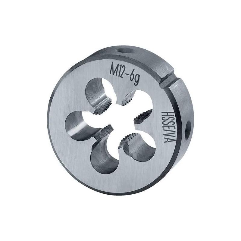 Závitové očko HSSE EN22568E M24 Format • Vtools.cz