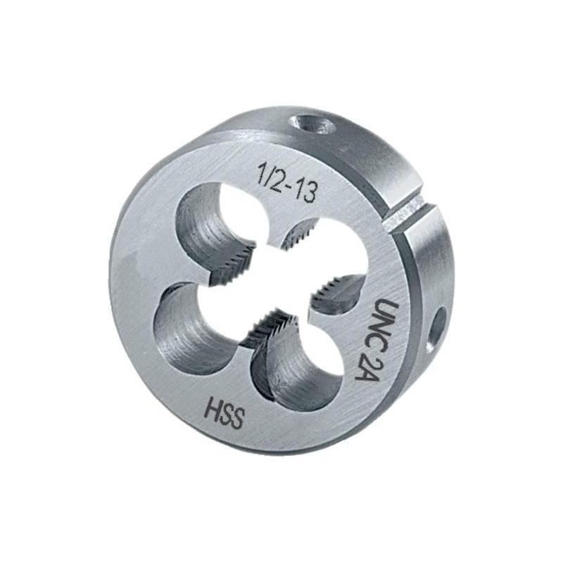 Závitové očko HSS EN22568 UNC 8 - 32 Format • Vtools.cz