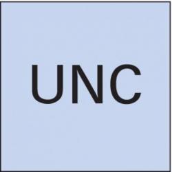 Závitové očko HSS EN22568 UNC 1 / 4 - 20 Format • Vtools.cz