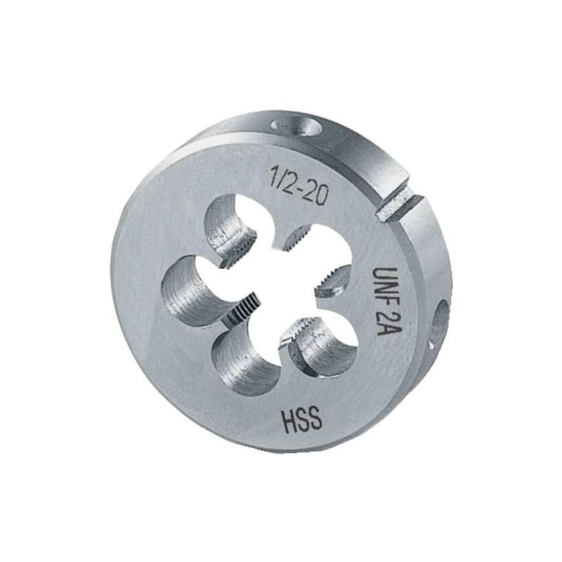 Závitové očko HSS EN22568 UNF 5 / 16 - 24 Format • Vtools.cz