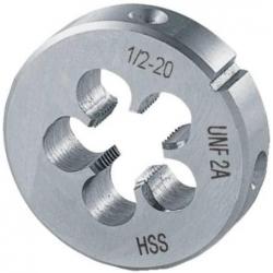Závitové očko HSS EN22568 UNF 1"- 12 Format • Vtools.cz