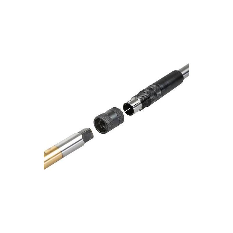 Nástavec pro strojní závitníky 2 130 mm Format • Vtools.cz