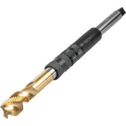 Nástavec pro strojní závitníky 6 230 mm Format • Vtools.cz