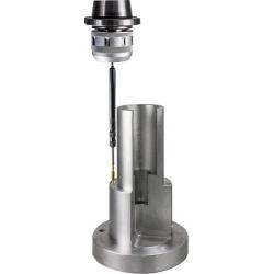 Nástavec pro strojní závitníky 6 230 mm Format • Vtools.cz