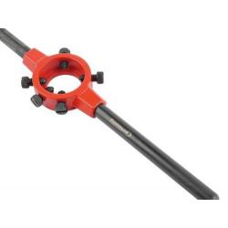 Vratidlo na závitové očko D22568 Format 20x7 mm, bez dutin • Vtools.cz