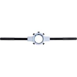 Držák závitového očka D22568 25x 9 PM Format • Vtools.cz