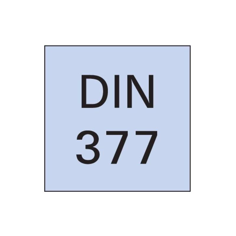 Prodloužení závitníku D377 11,0 mm Format • Vtools.cz