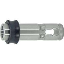 Vrtací vložka E 26 MK1 Fahrion • Vtools.cz