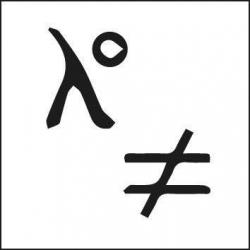 Fréza monolitní z tvrdokovu Format GT 12,0 mm Z3 HB TA-C • Vtools.cz