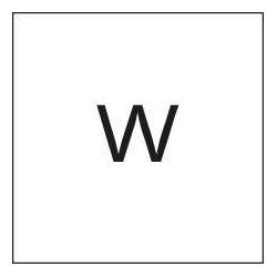 Fréza rádiusová monolitní z tvrdokovu Format GT 5,0 mm Z2 medium HA TA-C • Vtools.cz