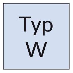 Fréza drážkovací HSSE D844B L na hliník 20,00 mm Format • Vtools.cz