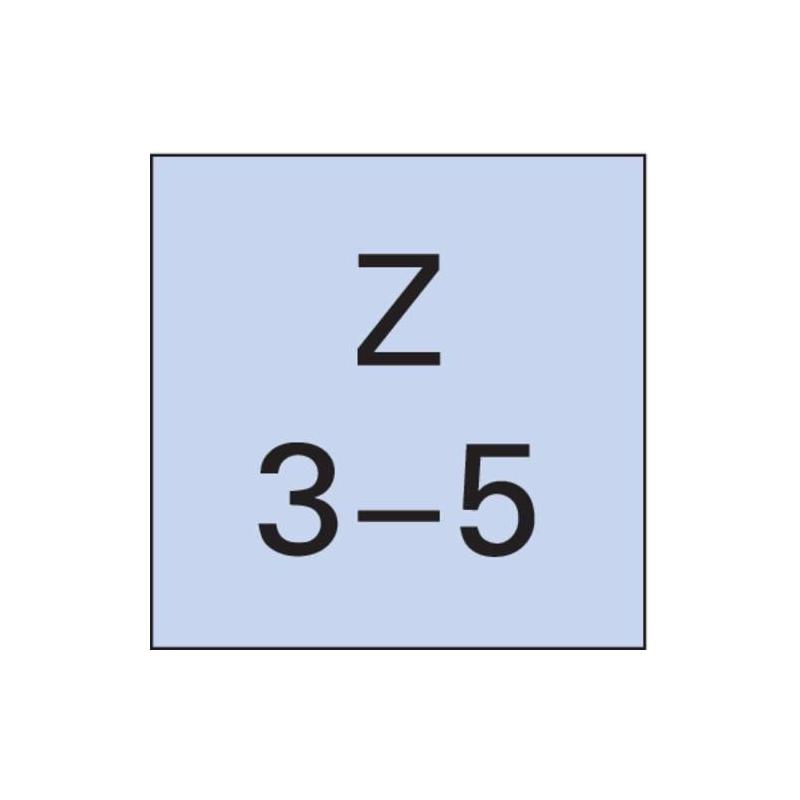 Fréza monolitní tvrdokovová-PM D844K TiAlN 14,0 mm HR Format • Vtools.cz