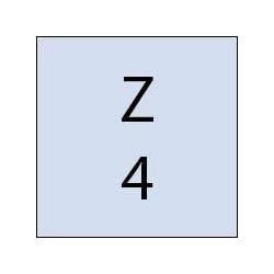 Fréza monolitní tvrdokovová Fire 6527 18,0 mm Z4 NF Gühring • Vtools.cz