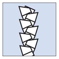 Fréza na drážky D850 - D K HSSE 13,5 x 3,0 mm Format • Vtools.cz