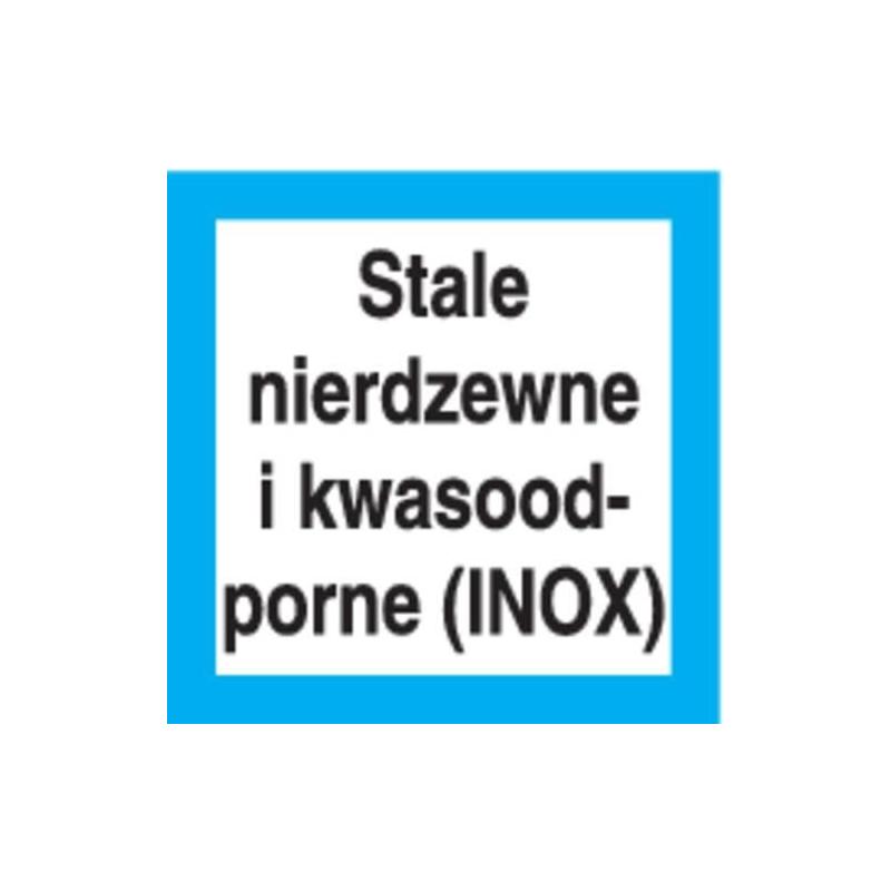 Fréza monolitní tvrdokovová D6527L TiAlN 6,0 mm HB Z 3 HR Format • Vtools.cz