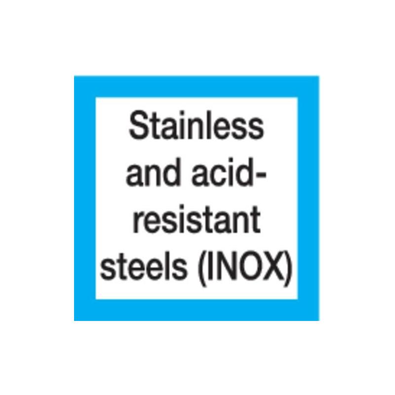 Fréza monolitní tvrdokovová D6527L TiAlN 10,0 mm HB Z 4 HR Format • Vtools.cz