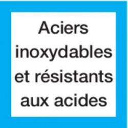 Fréza monolitní tvrdokovová D6527L TiAlN 10,0 mm HB Z 4 HR Format • Vtools.cz