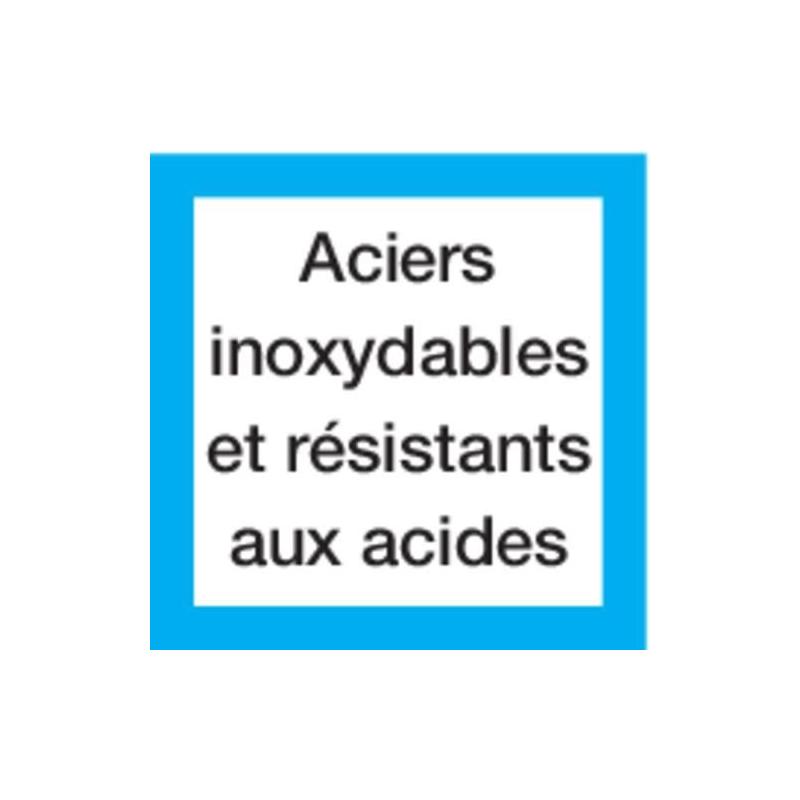 Fréza monolitní tvrdokovová D6527L TiAlN 10,0 mm HB Z 4 HR Format • Vtools.cz