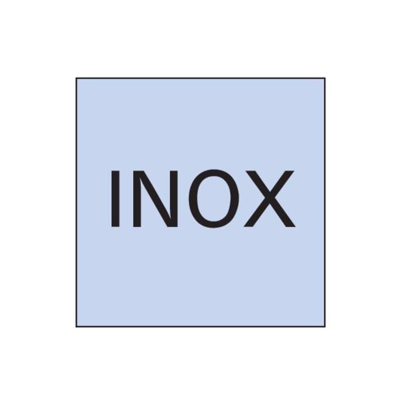 Fréza monolitní tvrdokovová D6527L TiAlN 10,0 mm HB Z 4 HR Format • Vtools.cz