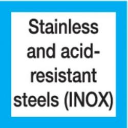 Fréza monolitní tvrdokovová D6527L TiAlN 16,0 mm HB Z 4 HR Format • Vtools.cz