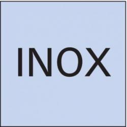 Fréza monolitní tvrdokovová D6527L TiAlN 20,0 mm HB Z 4 HR Format • Vtools.cz