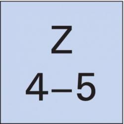 Format hrubovací fréza WN LR x HB VHM HR Z4 8,0 mm TiAlN • Vtools.cz