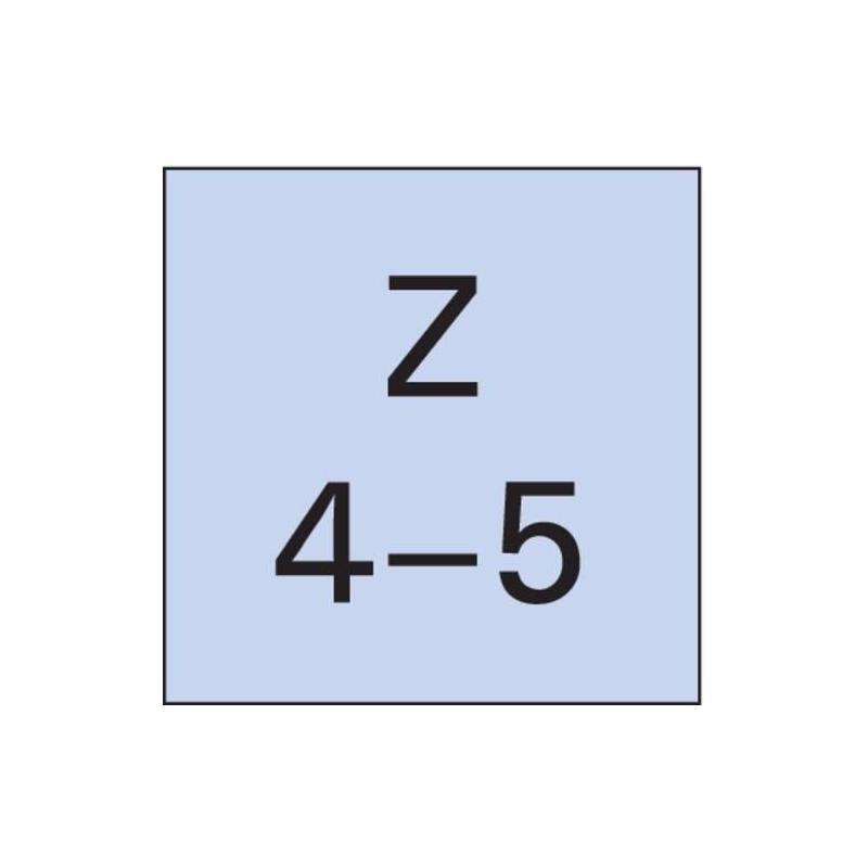 Format hrubovací fréza WN LR x HB VHM HR Z4 16,0 mm TiAlN • Vtools.cz