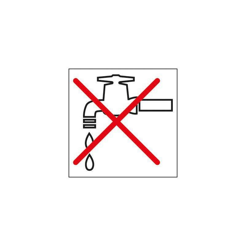 Fréza torusová monolitní VHM TiALN 3,0/0,30 mm Z4 E.K.Format • Vtools.cz