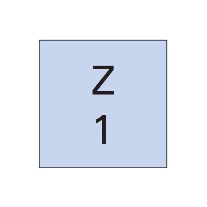 Fréza gravírovací monolitní tvrdokovová WN 4,0 mm 60G Format • Vtools.cz