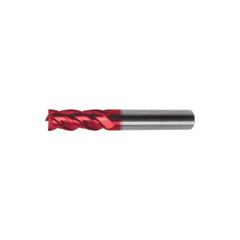 Fréza 6527L VHM FIRE10 mm Z 4 HA Gühring • Vtools.cz