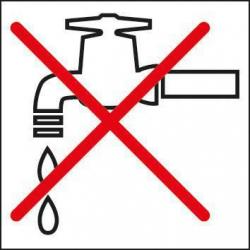 Fréza 6527L VHM Alu 16 mm Z 4 HB Gühring • Vtools.cz