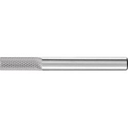 Fréza technická tvrdokovová ZYAS 0616/6 MICRO • Vtools.cz