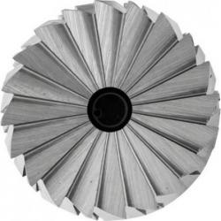 PFERD Fréza technická tvrdokovová MICRO ZYAS1020/6 MICRO • Vtools.cz