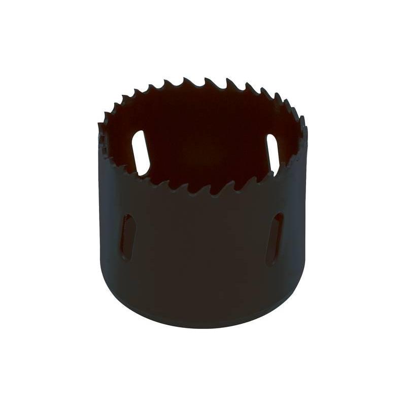 Děrovací pila, korunka HSS - Bi 38 mm Format • Vtools.cz