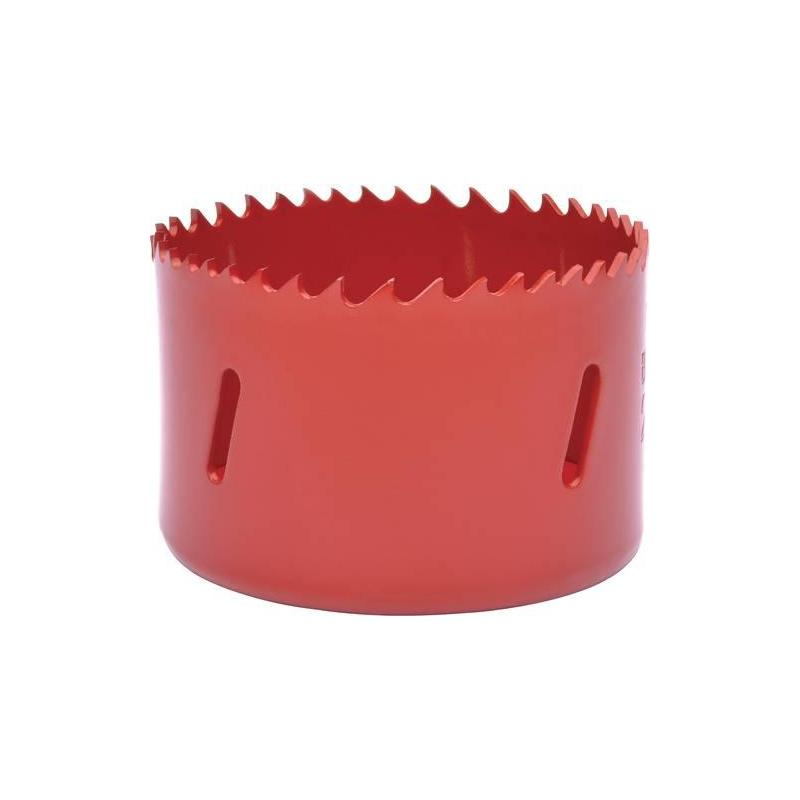 Děrovací pila, korunka HSS Bi M42 59 mm Format • Vtools.cz