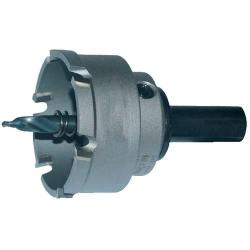 Děrovací pila MBS HM 56,0 mm Format • Vtools.cz