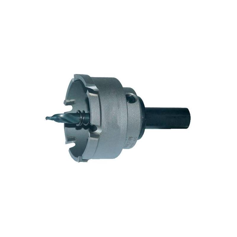 Děrovací pila MBS HM 91,0 mm Format • Vtools.cz