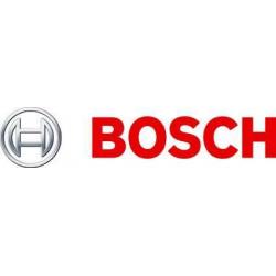 Pilový list / plátek BOSCH Expert T 118 EHM balení a 3 kusy • Vtools.cz