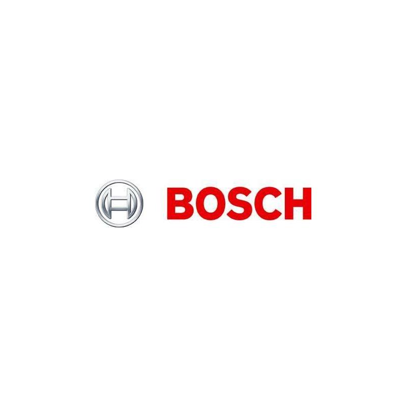 Sada pilových listů / plátků BOSCH f. dřevo kov 14 + 1 kus • Vtools.cz
