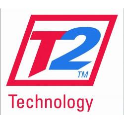 Pilový list / plátek šavlový LENOx 614R 152 x 19 x 0,9 mm 14Z balení:5 kusů • Vtools.cz