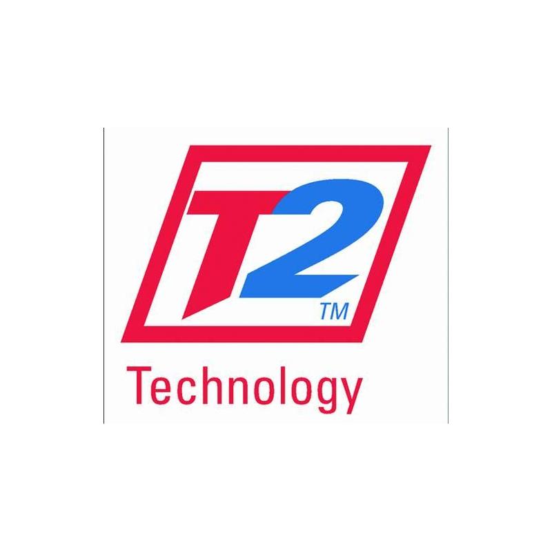 Pilový list / plátek šavlový LENOx 150 x 20 x 0,9 mm 10Z, balení:5 kusů • Vtools.cz