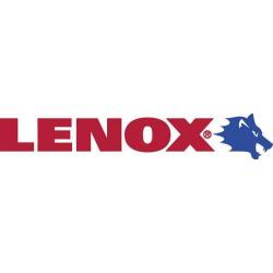 Lenox Gold na kov 152x19x0,9 mm balení a 5 ks • Vtools.cz