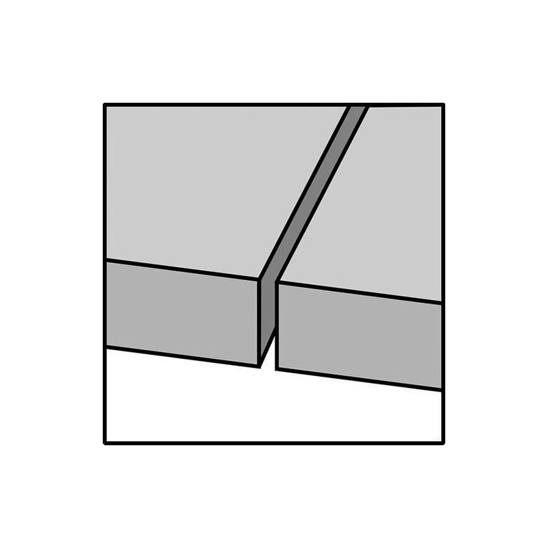 BOSCH Sabre Pilový list / plátek Expert S 955 CHC balení a 1 ks • Vtools.cz