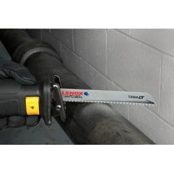 Pilový list / plátek a. 1 ks 229x25x1,3 mm 8 Z Lenox • Vtools.cz