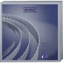 WIKUS Pilový pás VARIO M42 1325x13x0,65 mm 8-12 ZpZ • Vtools.cz