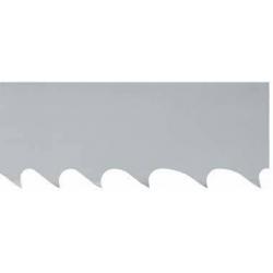 Pásový pilový list / plátek WIKUS VARIO M42 2035x20x0,9 10-14Z Wikus • Vtools.cz