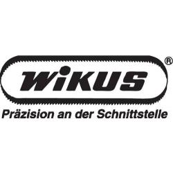 WIKUS Pilový pás VARIO M42 2760x27x0,9 5-8Z Wikus • Vtools.cz