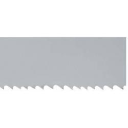 WIKUS Pilový pás VARIO M42 2765x27x0,9 8-12Z Wikus • Vtools.cz